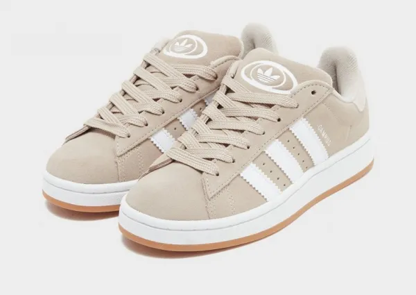 adidas Campus 00S J