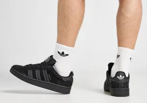 adidas Campus 00S