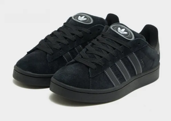 adidas Campus 00S