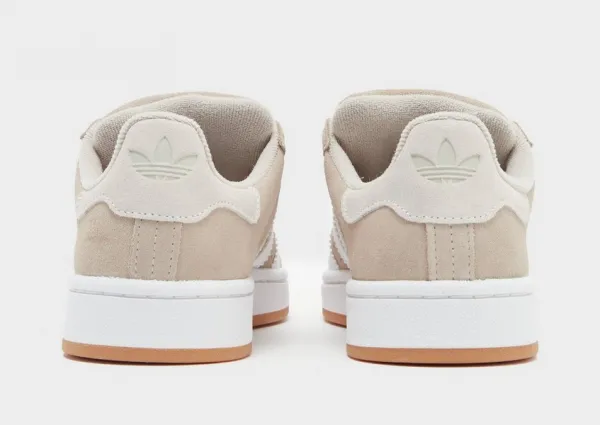 adidas Campus 00S J