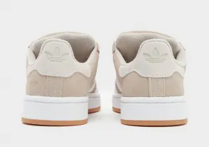 adidas Campus 00S J