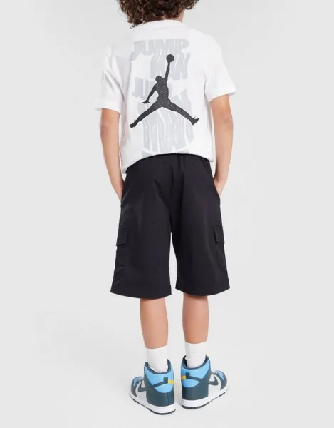 Champion Šortky  Cargo Bermuda B