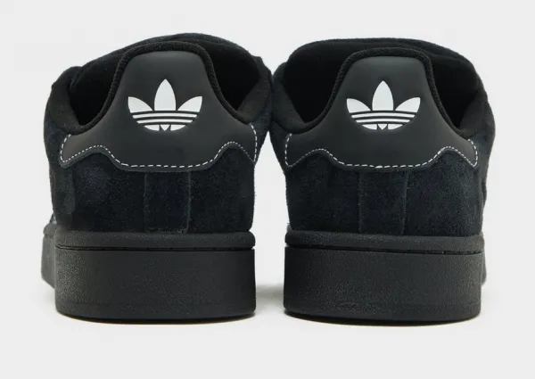 adidas Campus 00S