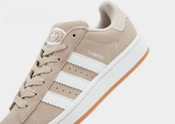 adidas Campus 00S J