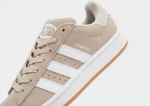 adidas Campus 00S J