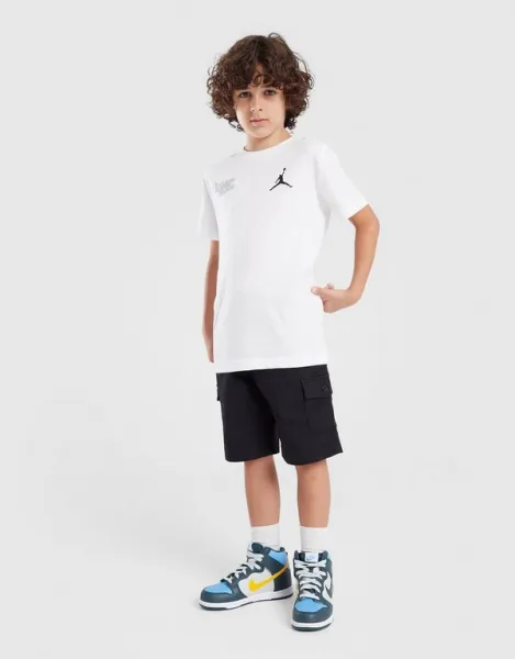 Champion Šortky  Cargo Bermuda B