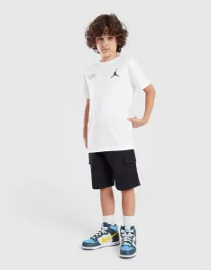 Champion Šortky  Cargo Bermuda B