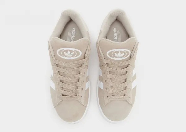 adidas Campus 00S J