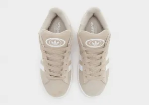 adidas Campus 00S J