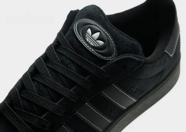 adidas Campus 00S