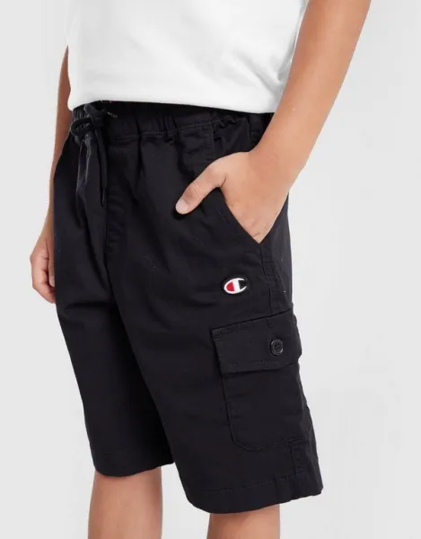 Champion Šortky  Cargo Bermuda B