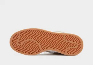 adidas Campus 00S J
