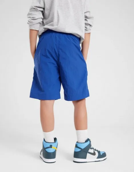 Champion Šortky  Beachshort B
