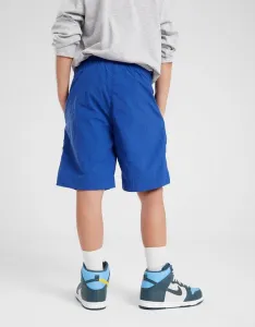 Champion Šortky  Beachshort B