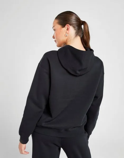 Jordan Mikina S Kapucňou W Brooklyn Fleece