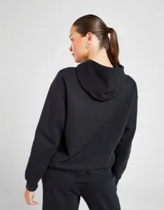 Jordan Mikina S Kapucňou W Brooklyn Fleece