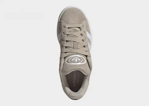 adidas Campus 00S J