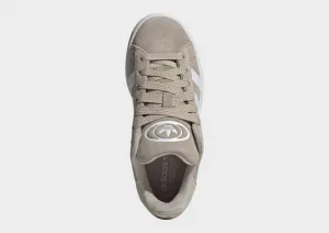 adidas Campus 00S J