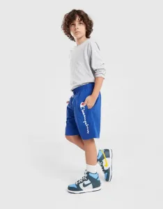 Champion Šortky  Beachshort B