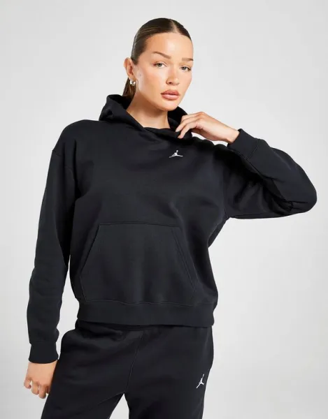 Jordan Mikina S Kapucňou W Brooklyn Fleece