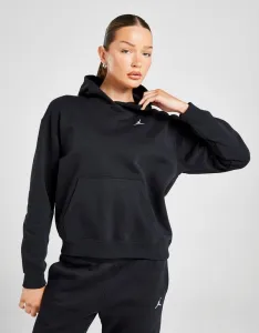 Jordan Mikina S Kapucňou W Brooklyn Fleece