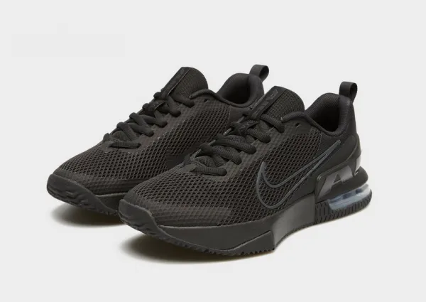 Nike M Air Max Alpha Trainer 6