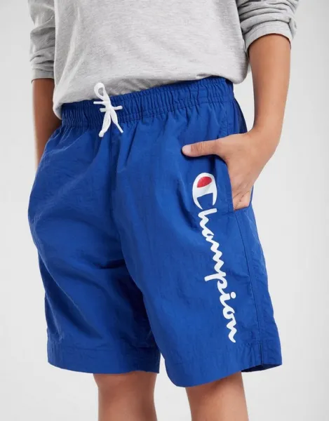 Champion Šortky  Beachshort B