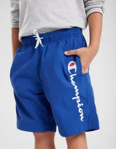 Champion Šortky  Beachshort B