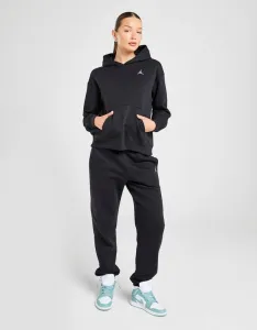 Jordan Mikina S Kapucňou W Brooklyn Fleece