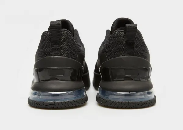Nike M Air Max Alpha Trainer 6