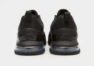 Nike M Air Max Alpha Trainer 6