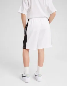 Jordan Šortky  Jdg Jumpman Life Sport Short G