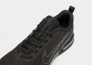 Nike M Air Max Alpha Trainer 6
