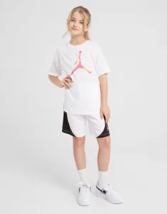 Jordan Šortky  Jdg Jumpman Life Sport Short G