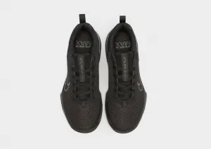 Nike M Air Max Alpha Trainer 6