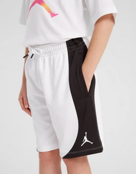 Jordan Šortky  Jdg Jumpman Life Sport Short G