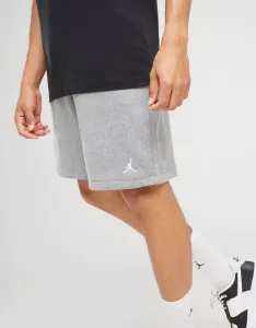 Jordan Šortky  Ess Flc