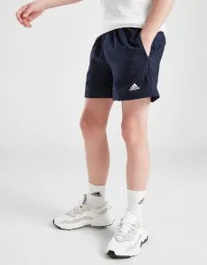 adidas Šortky  Core Wvn Shrt Nnvy/wht