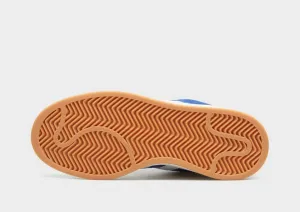 adidas Campus 00S J