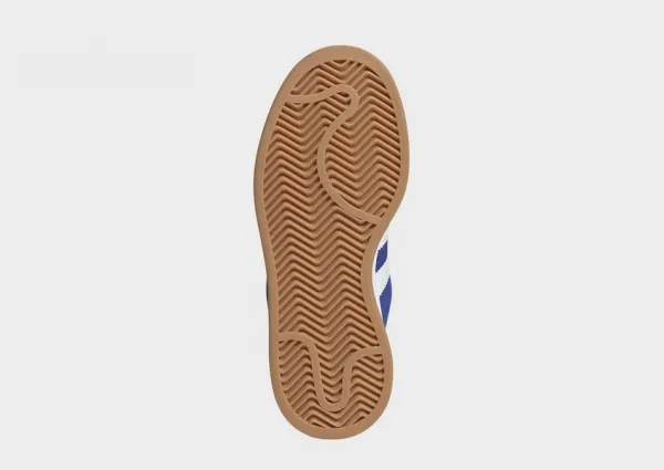 adidas Campus 00S J