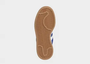 adidas Campus 00S J