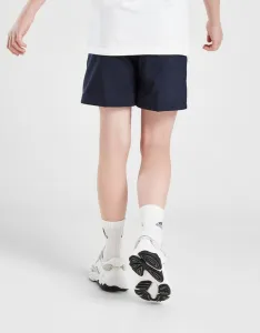adidas Šortky  Core Wvn Shrt Nnvy/wht