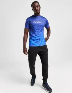 Mckenzie Tričko Depths Fade Tee Sbl