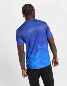Mckenzie Tričko Depths Fade Tee Sbl