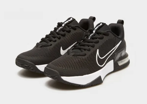 Nike M Air Max Alpha Trainer 6