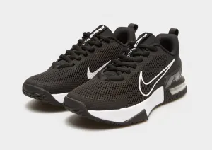 Nike M Air Max Alpha Trainer 6