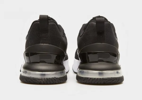 Nike M Air Max Alpha Trainer 6