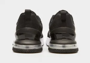 Nike M Air Max Alpha Trainer 6