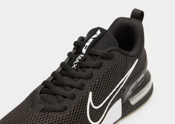 Nike M Air Max Alpha Trainer 6