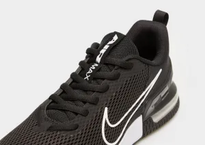 Nike M Air Max Alpha Trainer 6